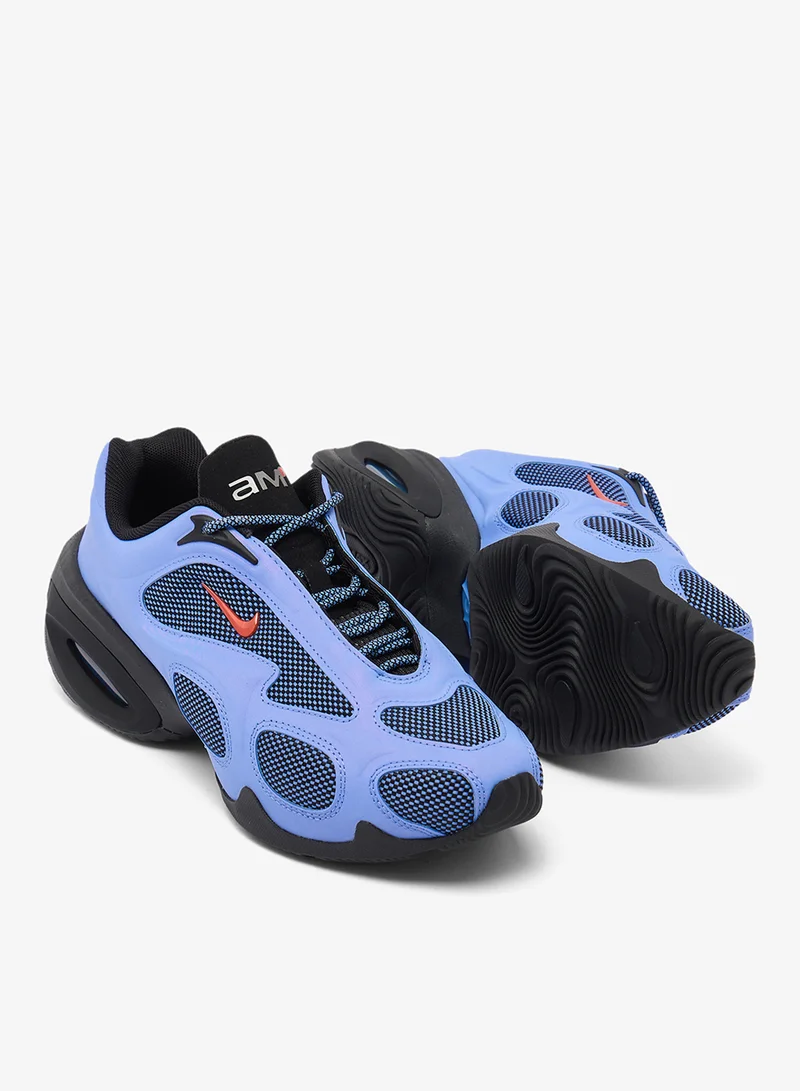 Nike  Air Max Muse 2 for Women | Best Price UAE